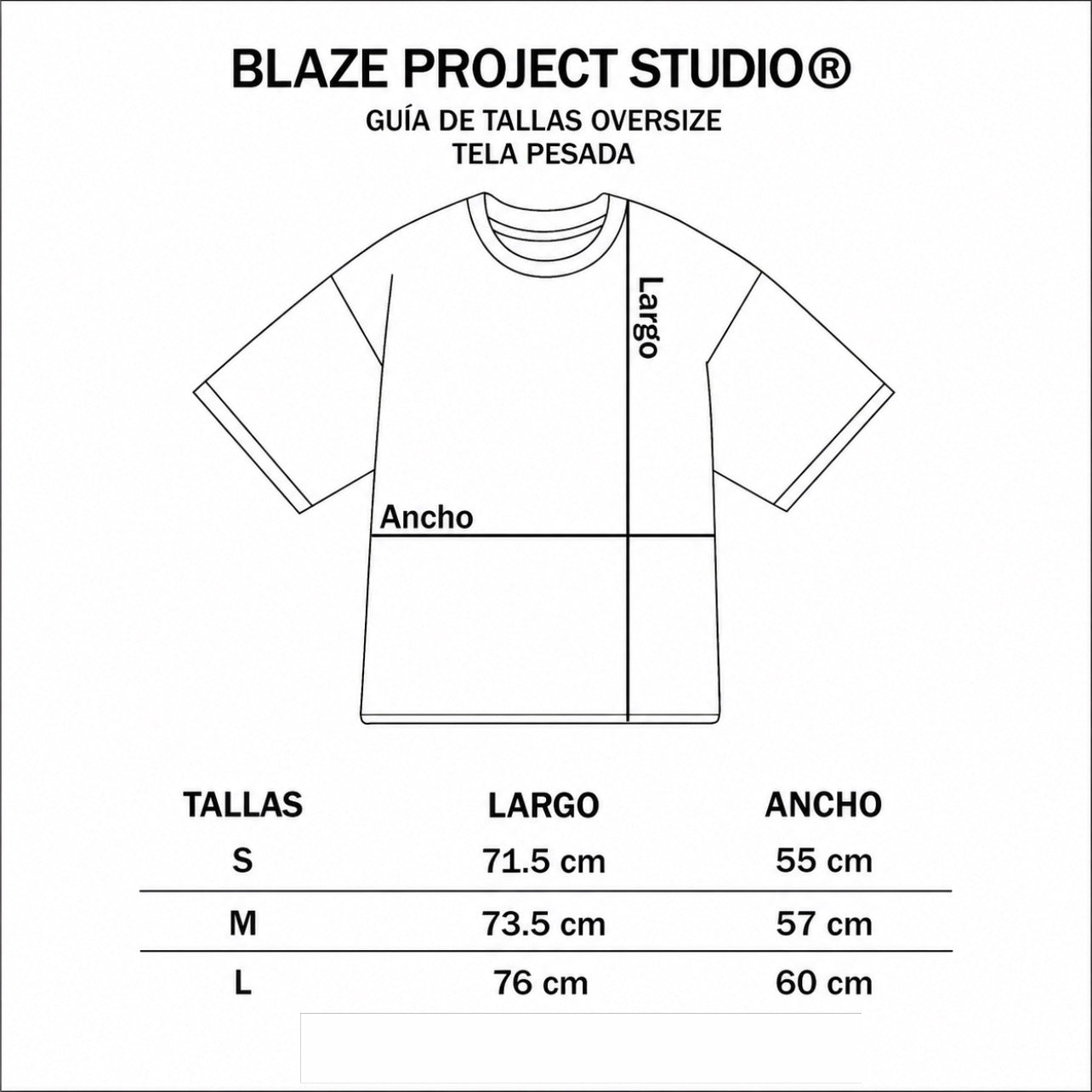 THE SOURCE STAR TSHIRT BLACK